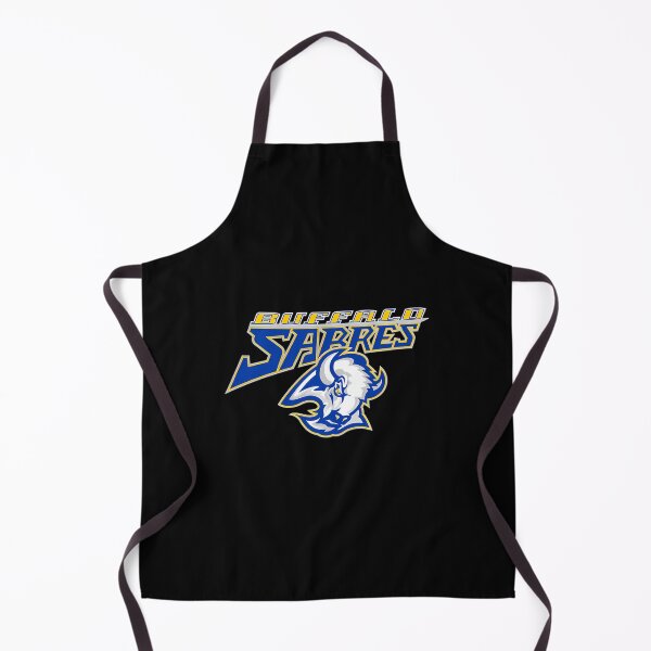 Item preview, Buffalo Sabers Logo designed and sold by Kwaiianabshopp.