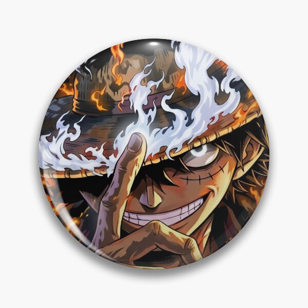 Item preview, Ultimate Fire Hazard Squad designed and sold by PRINTATSTUDIO.