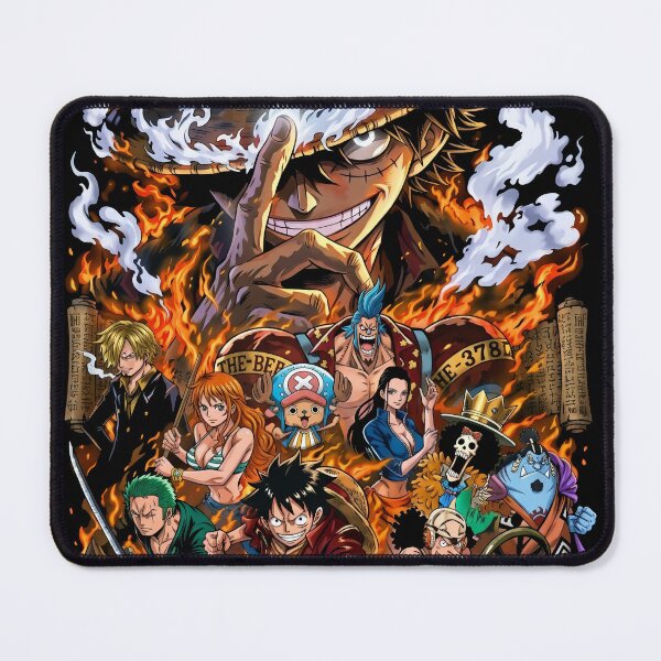 Item preview, Ultimate Fire Hazard Squad designed and sold by PRINTATSTUDIO.