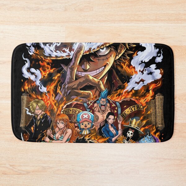Item preview, Ultimate Fire Hazard Squad designed and sold by PRINTATSTUDIO.
