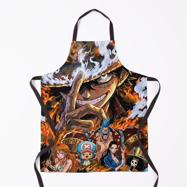 Item preview, Ultimate Fire Hazard Squad designed and sold by PRINTATSTUDIO.