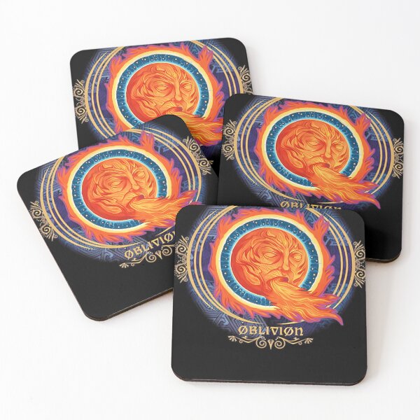 Item preview, Metal Retro Tour Concert Band Music Legend designed and sold by naphatrakkandee.