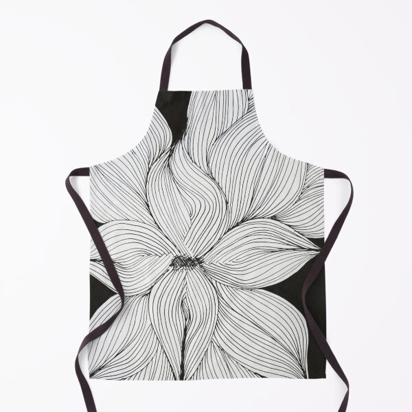 Item preview, Midnight Bloom designed and sold by Loomic.
