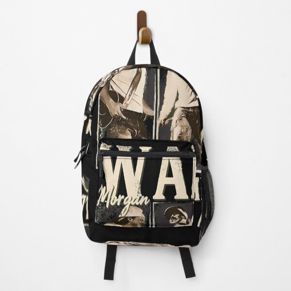 Item preview, Morgan Wallen Still The Problem Tour designed and sold by pritbhut.