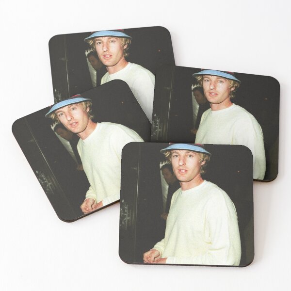 Item preview, OWEN designed and sold by FILM GUTTER.