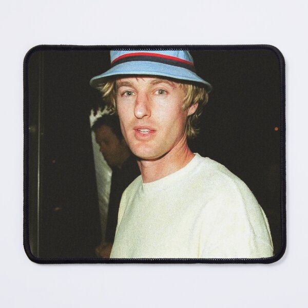 Item preview, OWEN designed and sold by FILM GUTTER.