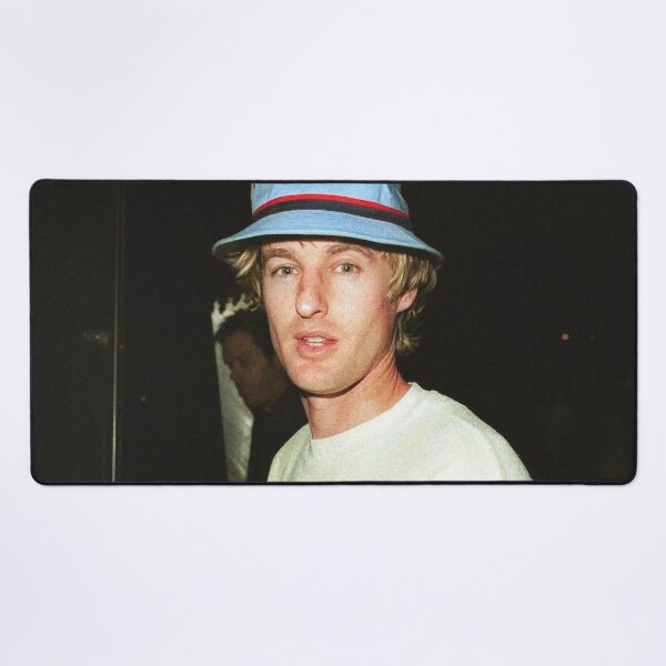 Item preview, OWEN designed and sold by FILM GUTTER.