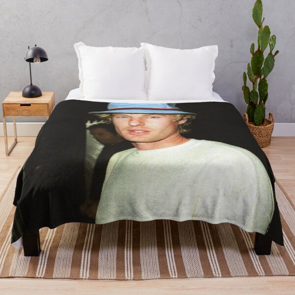 Item preview, OWEN designed and sold by FILM GUTTER.