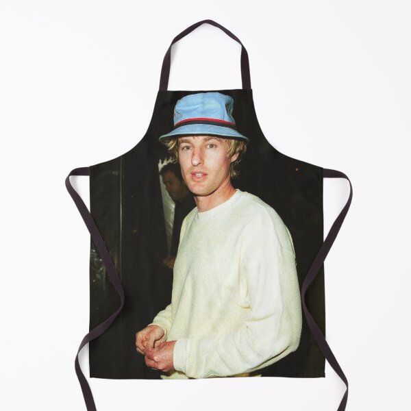 Item preview, OWEN designed and sold by FILM GUTTER.