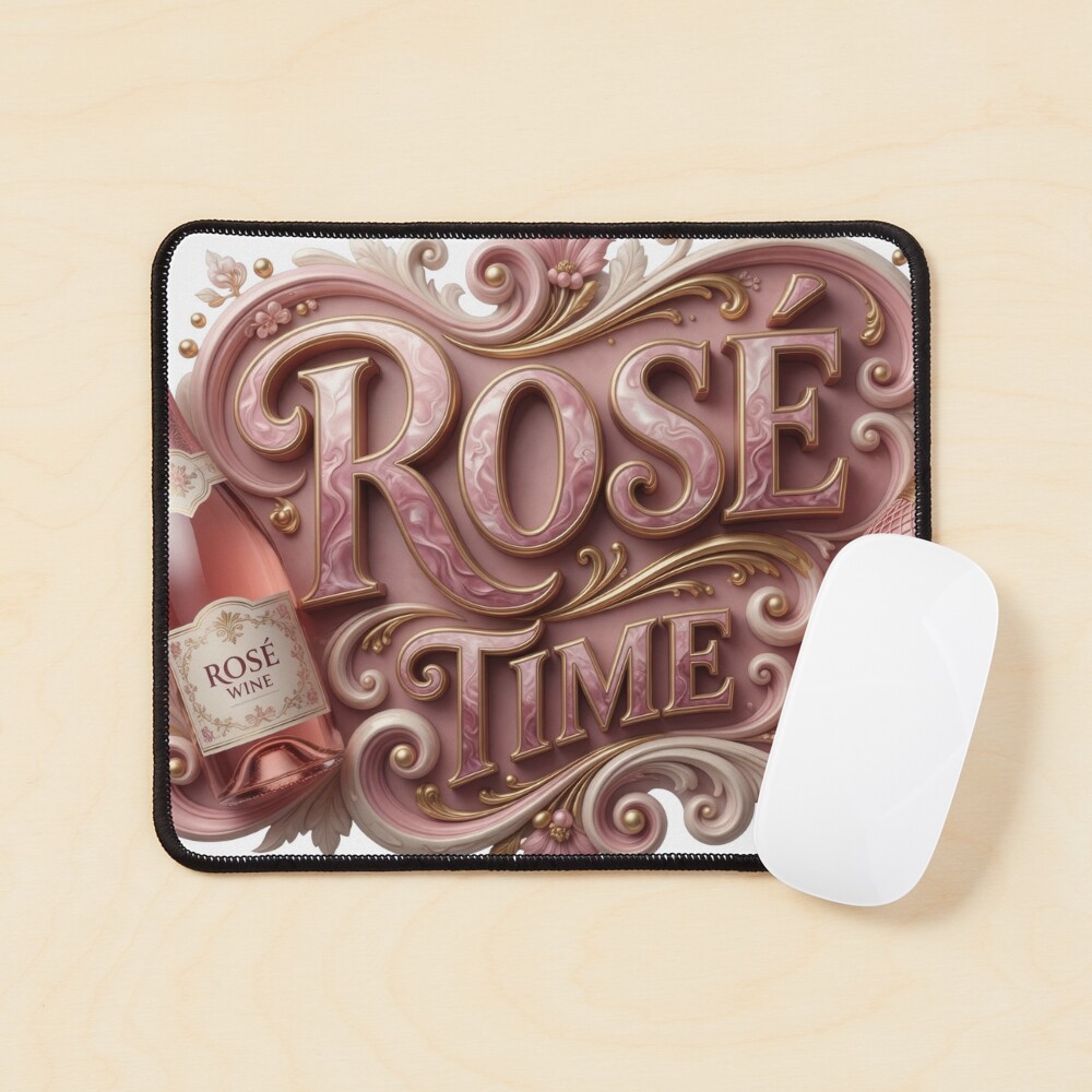Item preview, Mouse Pad designed and sold by dazzlemakers.