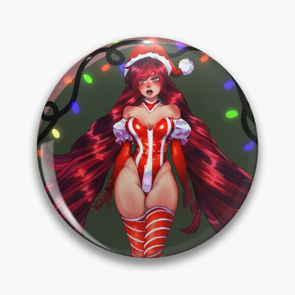 Item preview, Christmas Special Angel designed and sold by AngelOfOmega.
