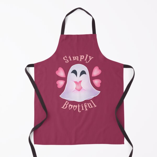 Item preview, Simply Bootiful - Pink designed and sold by -Solarly-.