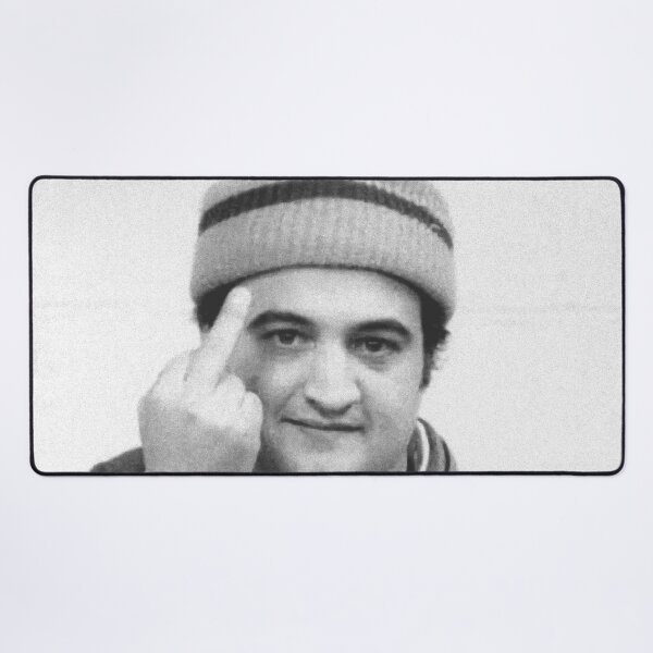 Item preview, BELUSHI designed and sold by FILM GUTTER.