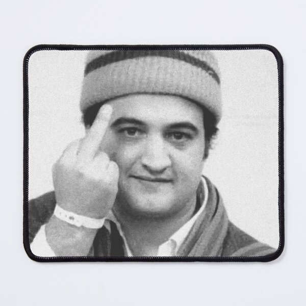 Item preview, BELUSHI designed and sold by FILM GUTTER.