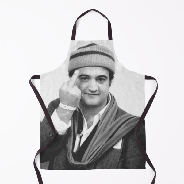 Item preview, BELUSHI designed and sold by FILM GUTTER.
