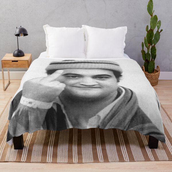 Item preview, BELUSHI designed and sold by FILM GUTTER.