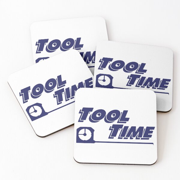 Aperçu de l'œuvre Tool Time Amélioration de la maison créée et vendue par dariakustocr.