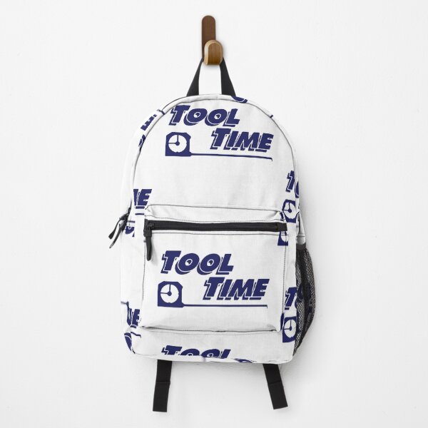 Item preview, Tool Time Home Improvement designed and sold by dariakustocr.