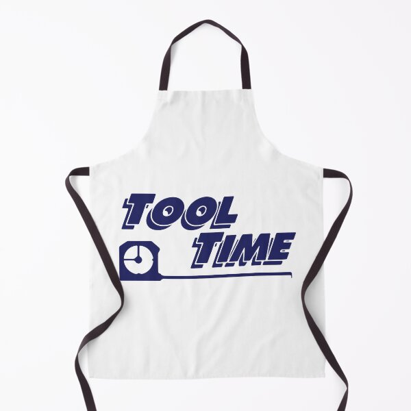 Item preview, Tool Time Home Improvement designed and sold by dariakustocr.