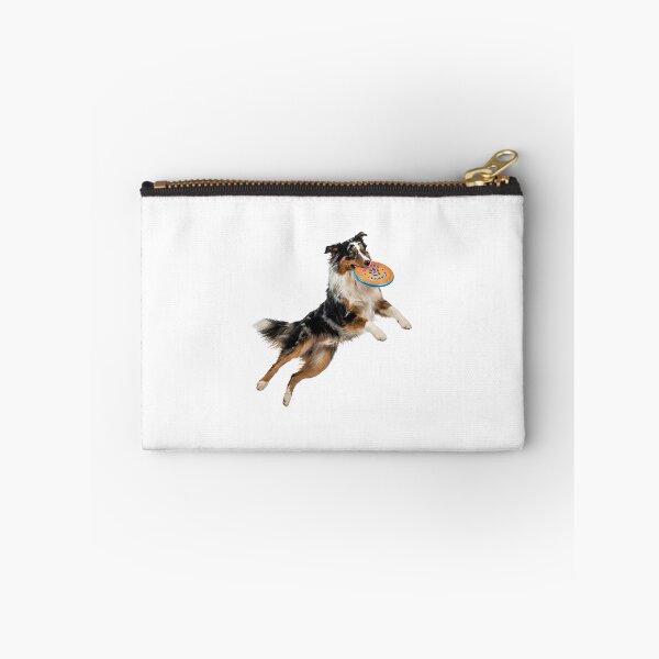 Item preview, Australian Shepherd Frisbee Champion designed and sold by PictoVibe.