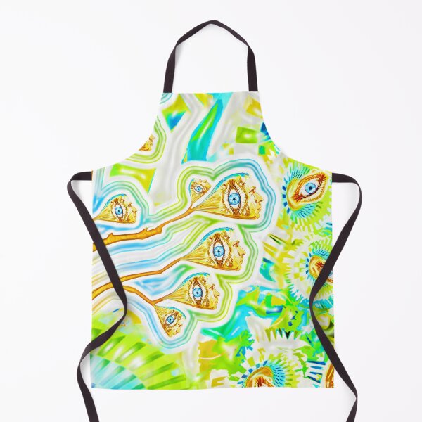 Item preview, DeVisionalTree designed and sold by Klaus Bremner (Autotelic Art).