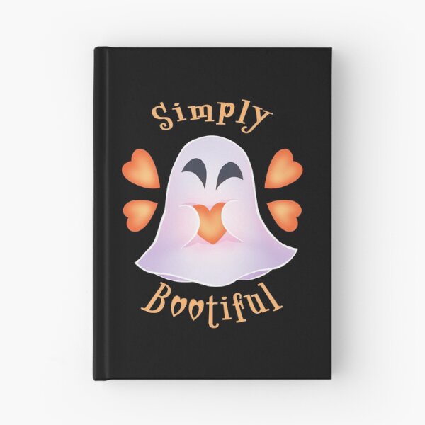Item preview, Simply Bootiful - Orange designed and sold by -Solarly-.