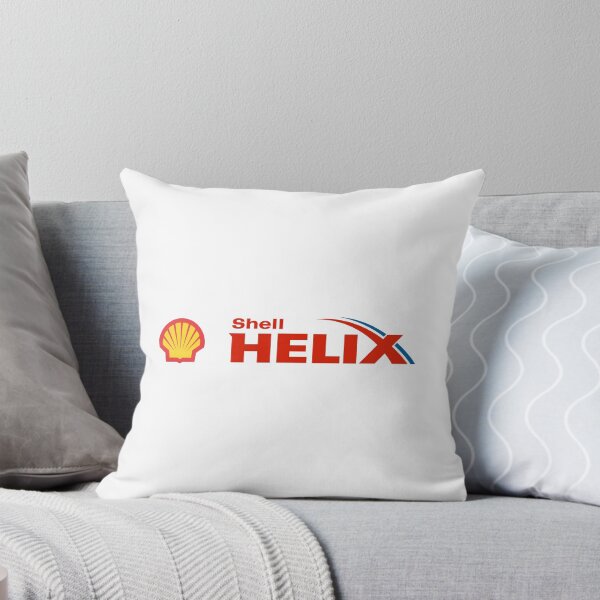 Item preview, Bright Shell Helix aNew York Dreams designed and sold by Akanksharedress.