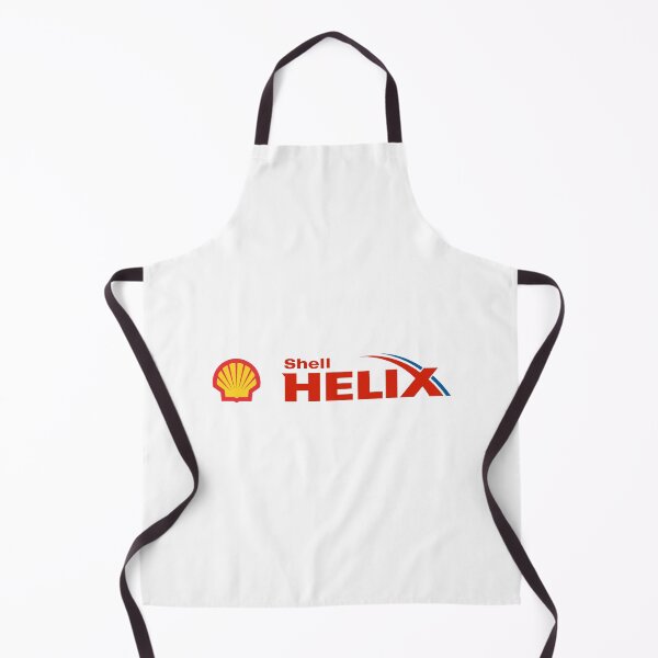 Item preview, Bright Shell Helix aNew York Dreams designed and sold by Akanksharedress.