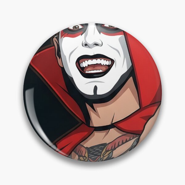 Item preview, Danhausen vector illustration designed and sold by Rusdiii.