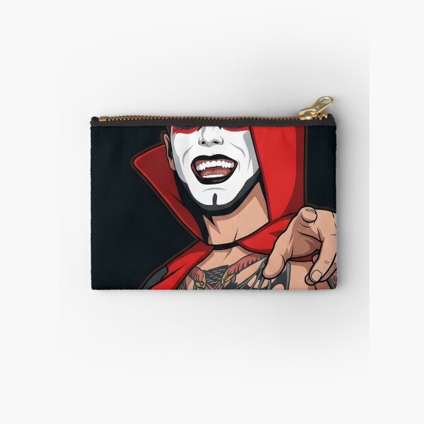 Item preview, Danhausen vector illustration designed and sold by Rusdiii.