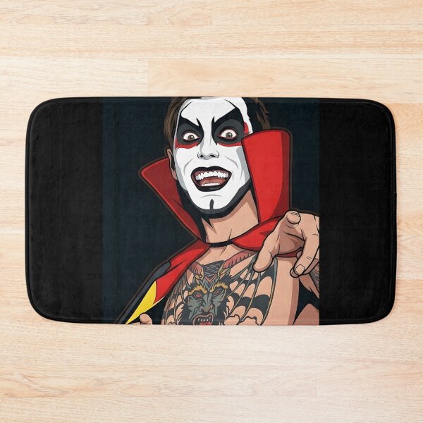 Item preview, Danhausen vector illustration designed and sold by Rusdiii.