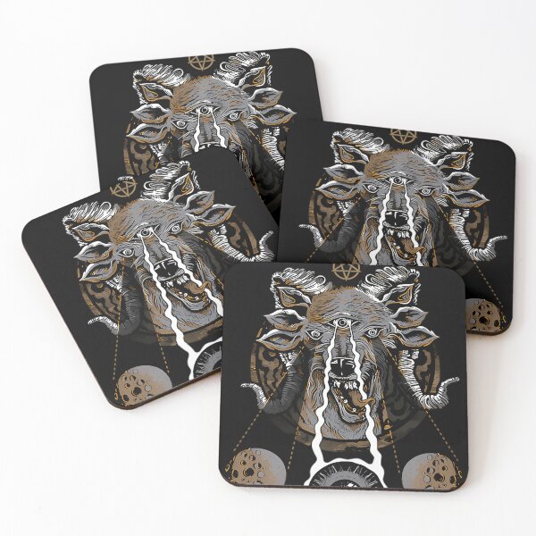 Item preview, Metal Music Legend Band Retro Tour Concert designed and sold by naphatrakkandee.