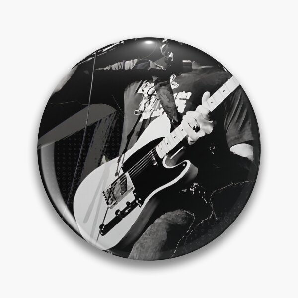 Item preview, Williams Jr Music designed and sold by pritbhut.