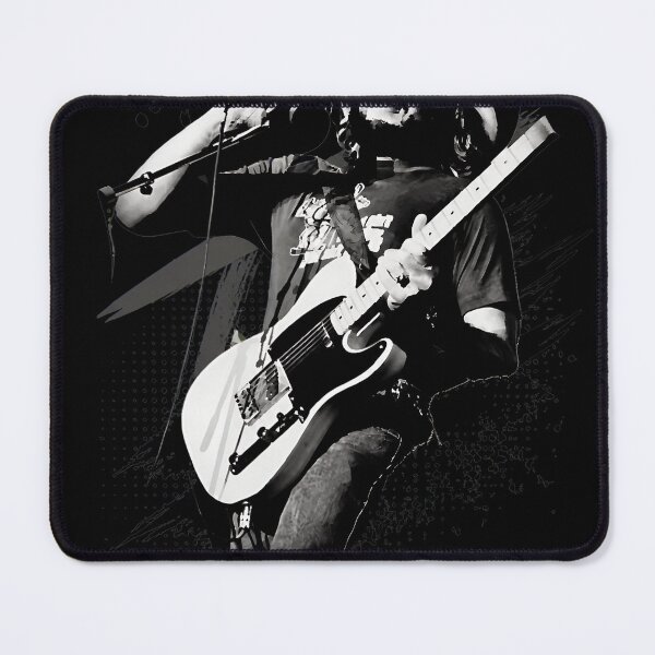 Item preview, Williams Jr Music designed and sold by pritbhut.