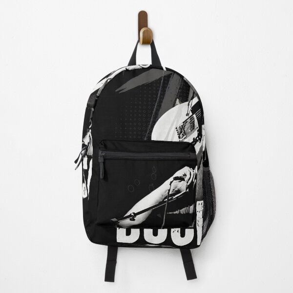 Item preview, Williams Jr Music designed and sold by pritbhut.