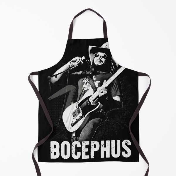 Item preview, Williams Jr Music designed and sold by pritbhut.