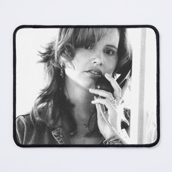 Item preview, GEENA designed and sold by FILM GUTTER.