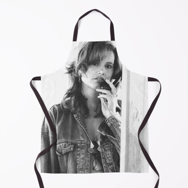 Item preview, GEENA designed and sold by FILM GUTTER.