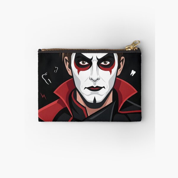 Item preview, Danhausen vector illustration designed and sold by Rusdiii.