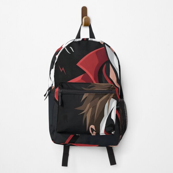 Item preview, Danhausen vector illustration designed and sold by Rusdiii.