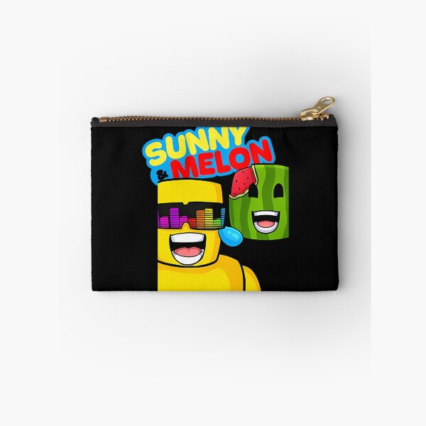 Item preview, Sunny And Melon designed and sold by Kwaiianabshopp.