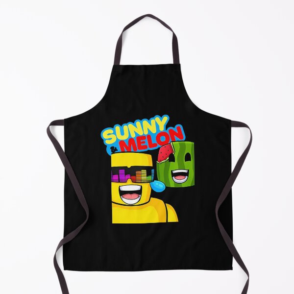 Item preview, Sunny And Melon designed and sold by Kwaiianabshopp.