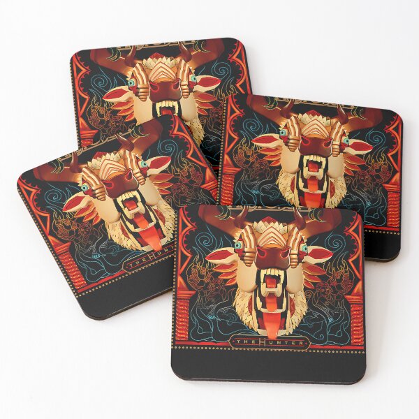 Item preview, Music Retro Band Legend Tour Concert Metal designed and sold by naphatrakkandee.