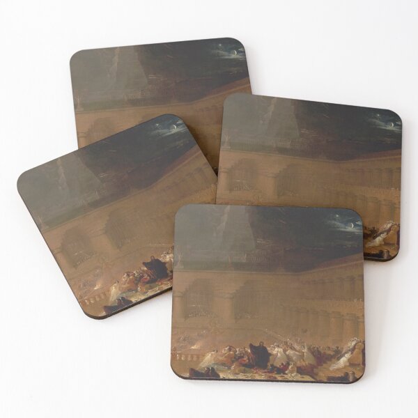 Item preview, Love Bitcoin cHolds Strong designed and sold by Kiftsgategarden.