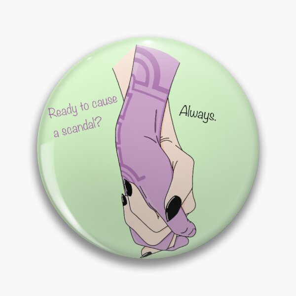Item preview, Reth X Angel designed and sold by AngelOfOmega.