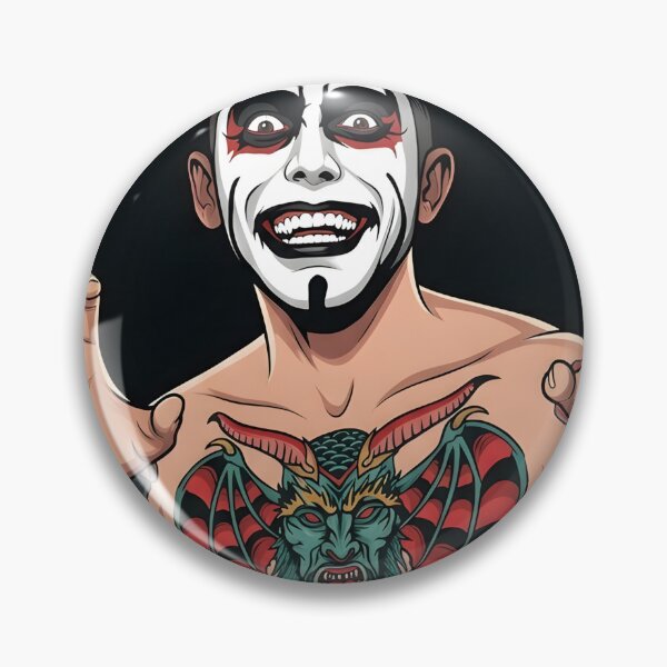 Item preview, Danhausen vector illustration designed and sold by Rusdiii.