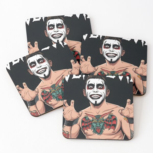 Item preview, Danhausen vector illustration designed and sold by Rusdiii.