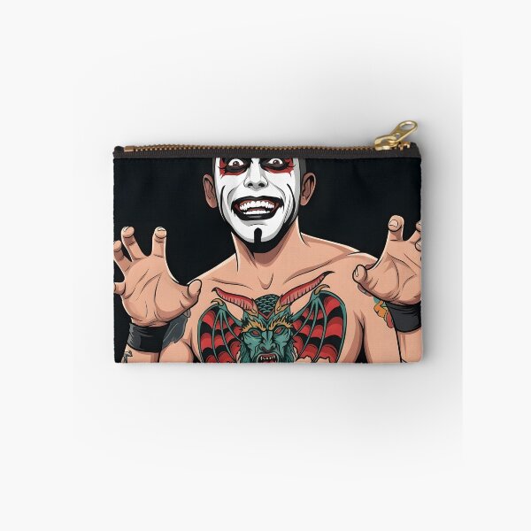 Item preview, Danhausen vector illustration designed and sold by Rusdiii.