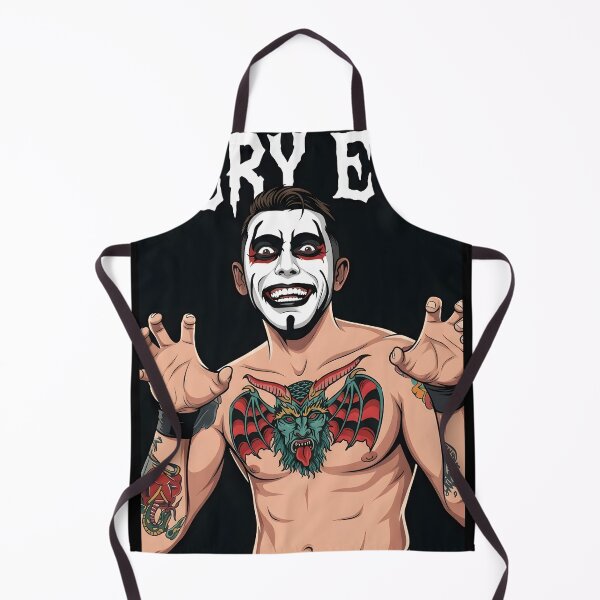 Item preview, Danhausen vector illustration designed and sold by Rusdiii.