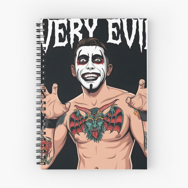 Item preview, Danhausen vector illustration designed and sold by Rusdiii.